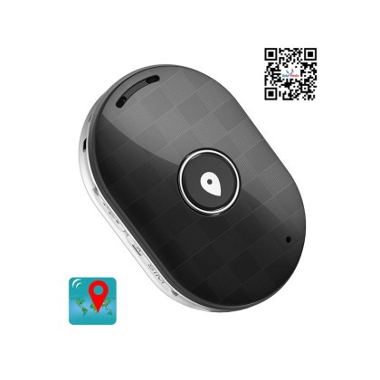 gps27