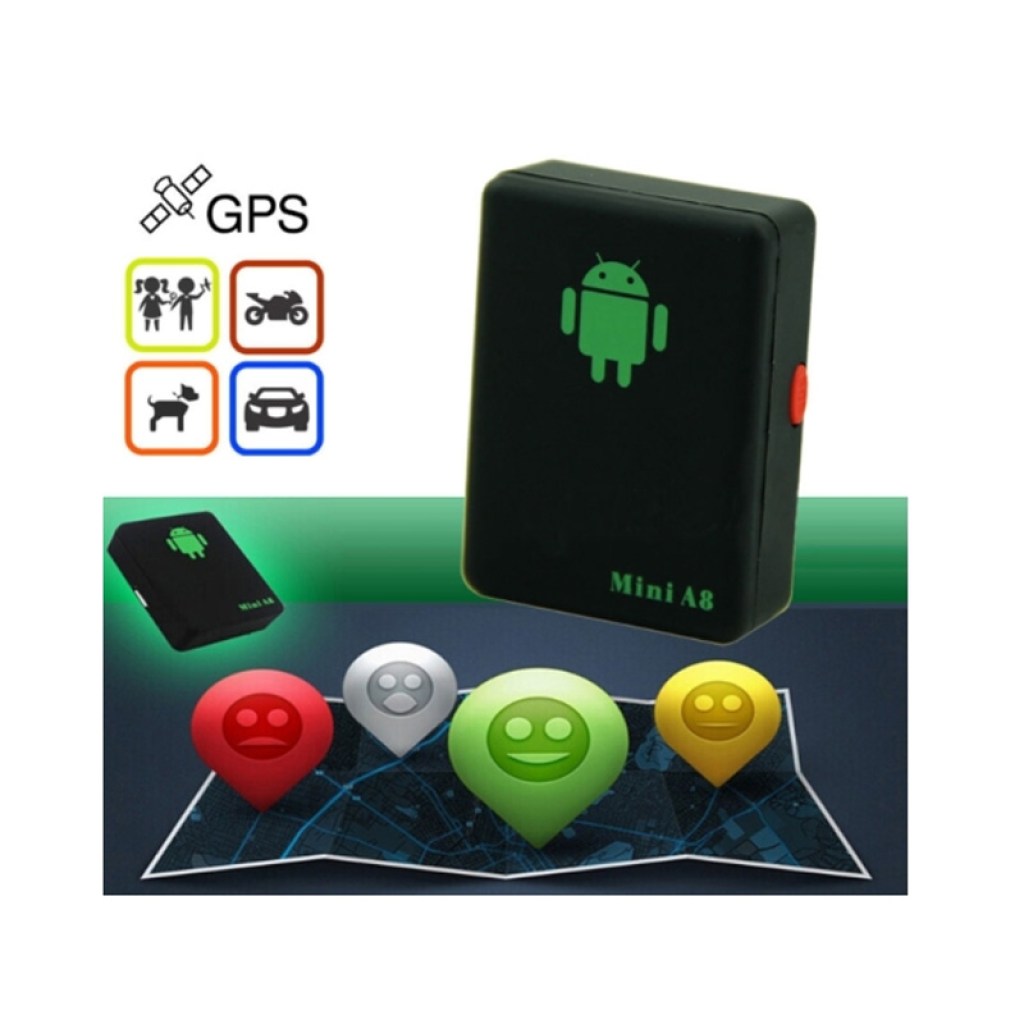 global-real-time-tracker-gsm-gprs-gps-mini-a8-συσκευή-εντοπισμού-ηχητικής-παρακολούθησης