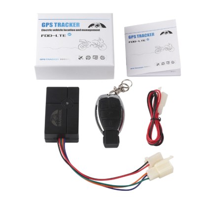gps6