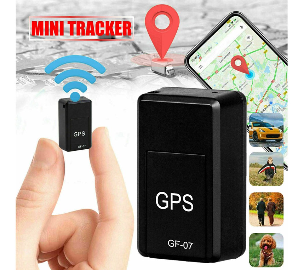 συσκευή-gps-tracker-mini-gf-07