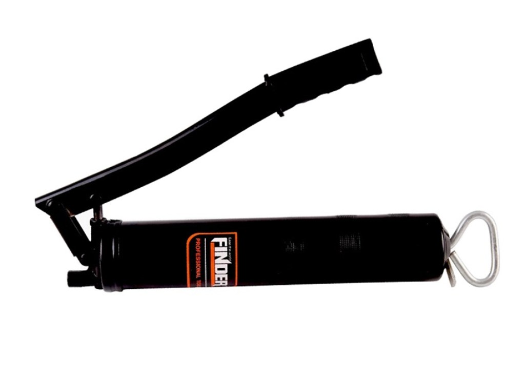 πιστόλι-γράσου-400cc-finder