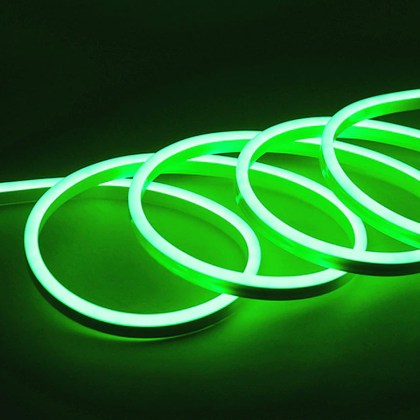 φωτοταινία-led-neon-flex-5m-αδιάβροχη-24w-12v-ip65-πράσινο-χρώμα