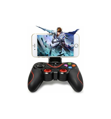 ασύρματο-χειριστήριο-bluetooth-gamepad-για-κινητά-android-και-υπολογιστές-vinyson-va003