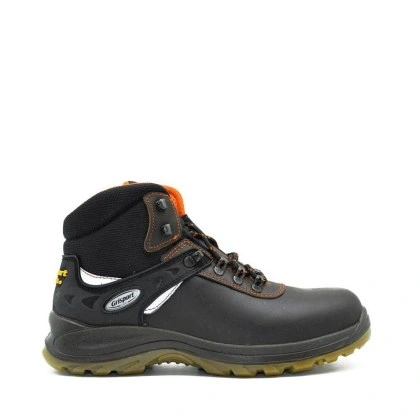 grisport-mpotaki-ergasias-asfaleias-kafe-73148-brown-1