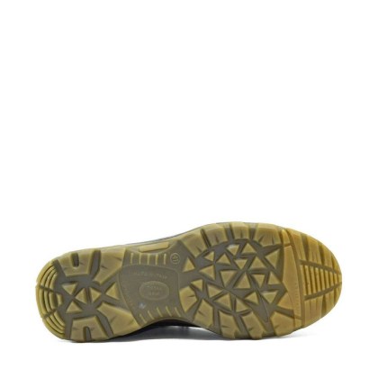 grisport-mpotaki-ergasias-asfaleias-kafe-73148-brown-4