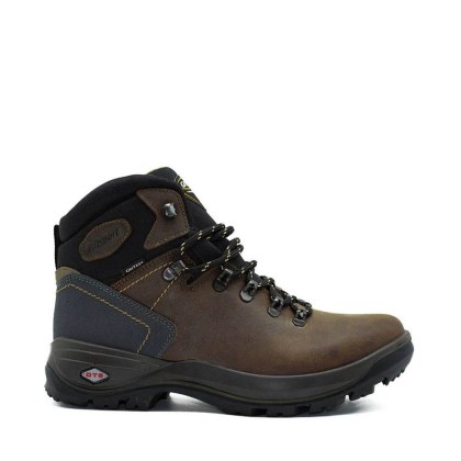 grisport-oreibatiko-mpotaki-adiabroxo-kafe-11591-brown-1