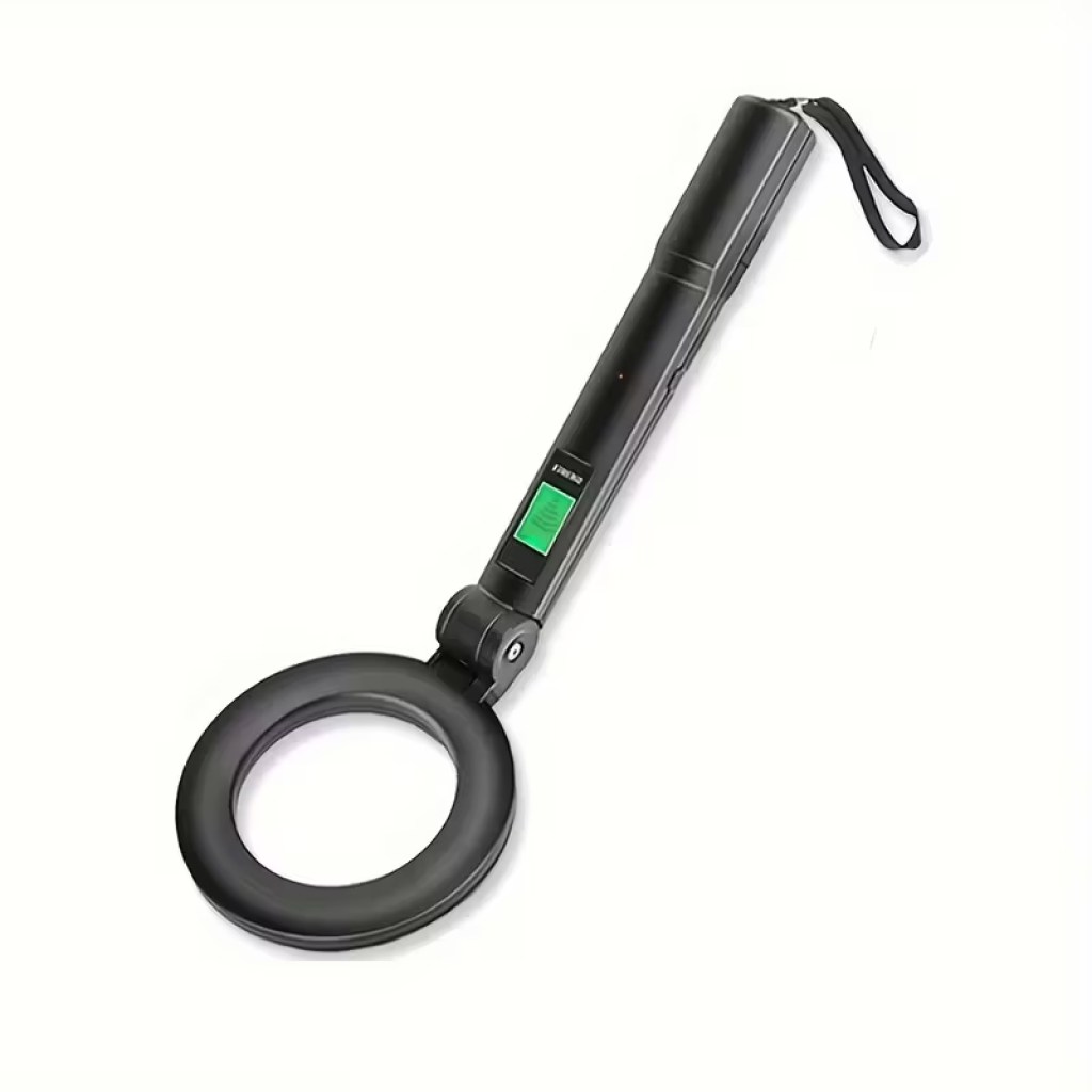 φορητός-ανιχνευτής-μετάλλων-dm3005a-με-οθόνη-lcd-360-σάρωση-αναδιπλούμενος-σχεδιασμός