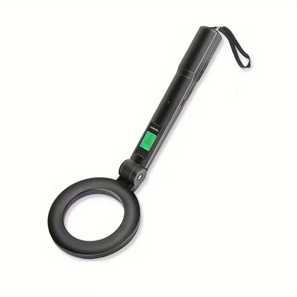 φορητός-ανιχνευτής-μετάλλων-dm3005a-με-οθόνη-lcd-360-σάρωση-αναδιπλούμενος-σχεδιασμός