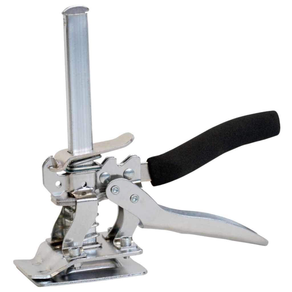 γρύλλος-πόρτας-οικιακών-συσκευών