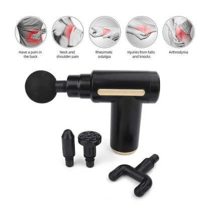 συσκευή-μασάζ-για-ανακούφιση-των-μυών-massage-gun