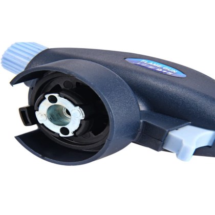 φλόγιστρο-κεφαλή-για-κουζίνα-ζαχαροπλαστική-καμινετάκι-υγραερίου-πολλαπλών-χρήσεων-flame-gun-no-915