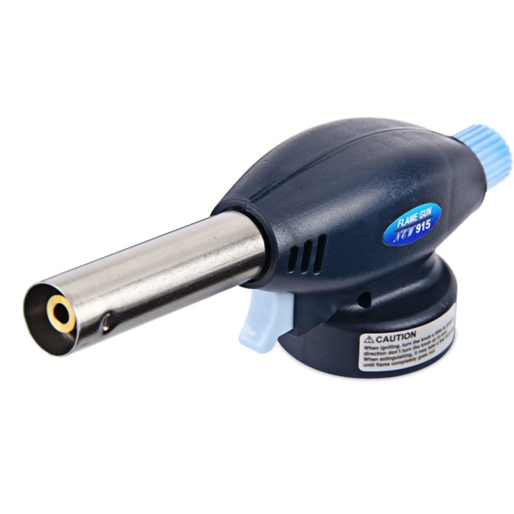φλόγιστρο-κεφαλή-για-κουζίνα-ζαχαροπλαστική-καμινετάκι-υγραερίου-πολλαπλών-χρήσεων-flame-gun-no-915