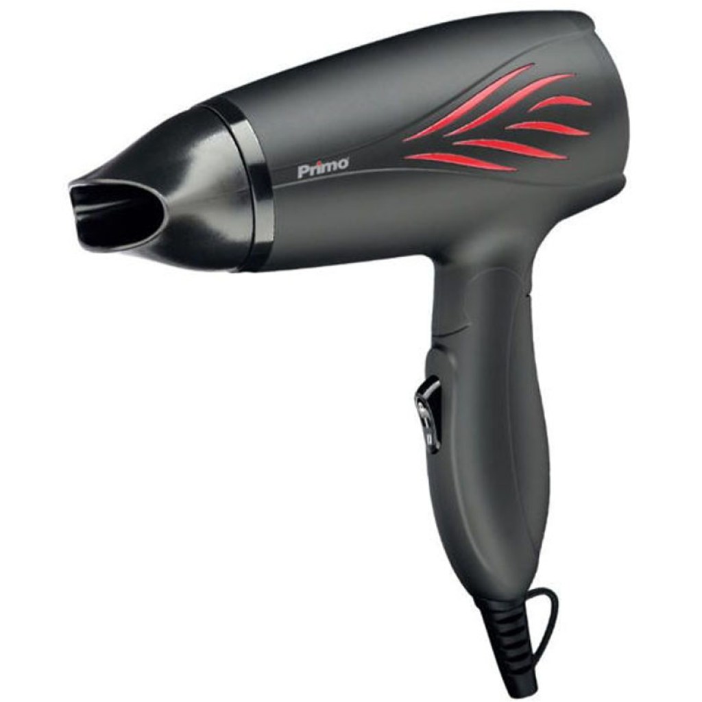 σεσουάρ-σπαστό-travel-μικρό-1200w-primo-prhd-40217