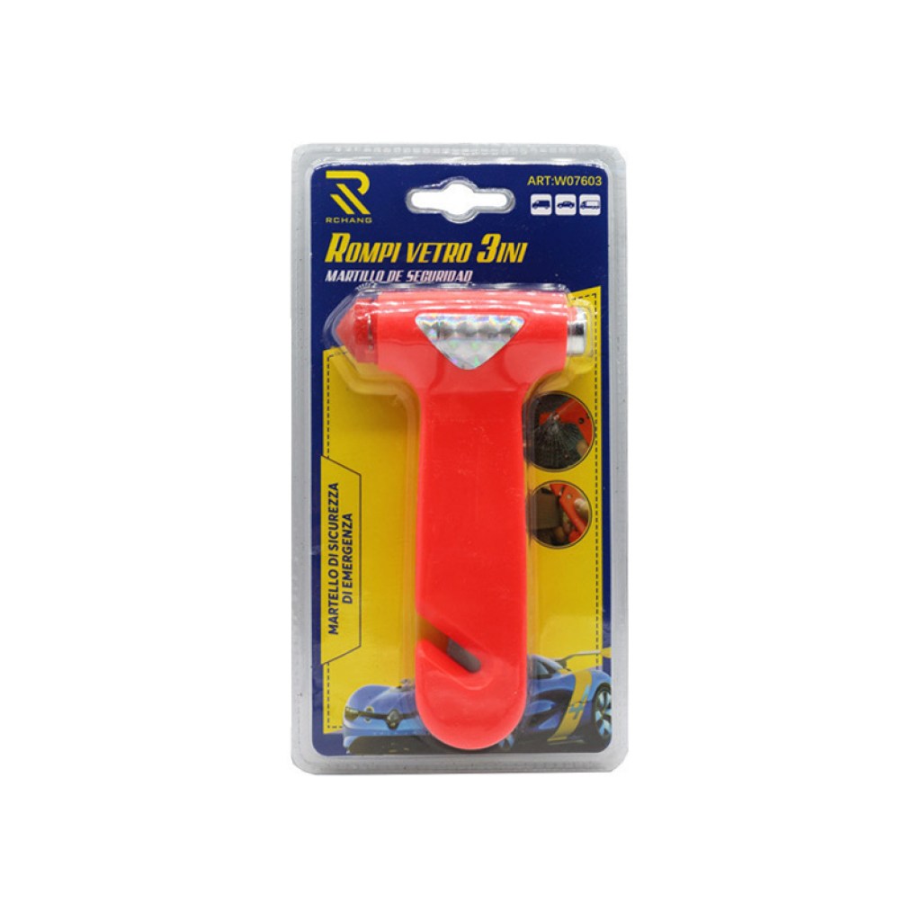 σφυρί-έκτακτης-ανάγκης-για-σπάσιμο-τζαμιών-αυτοκινήτων-και-κοπή-της-ζώνης-ασφαλείας