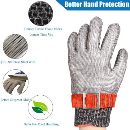 γάντια-μεταλλικά-ring-mesh