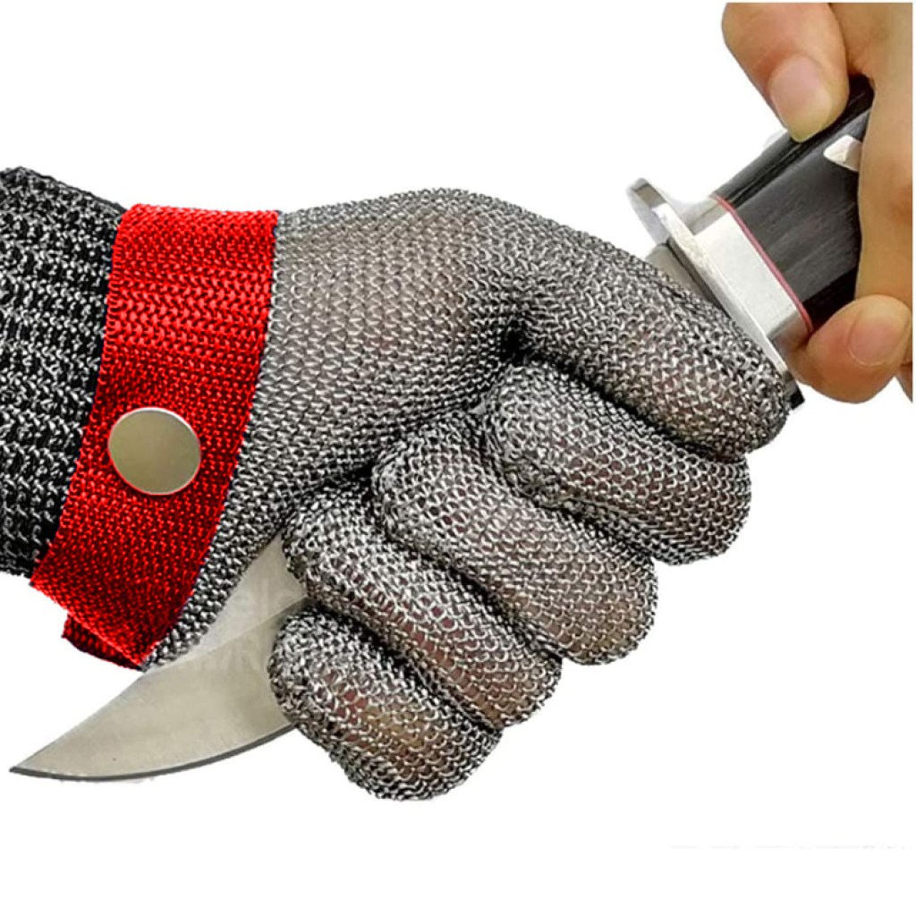 γάντια-μεταλλικά-ring-mesh