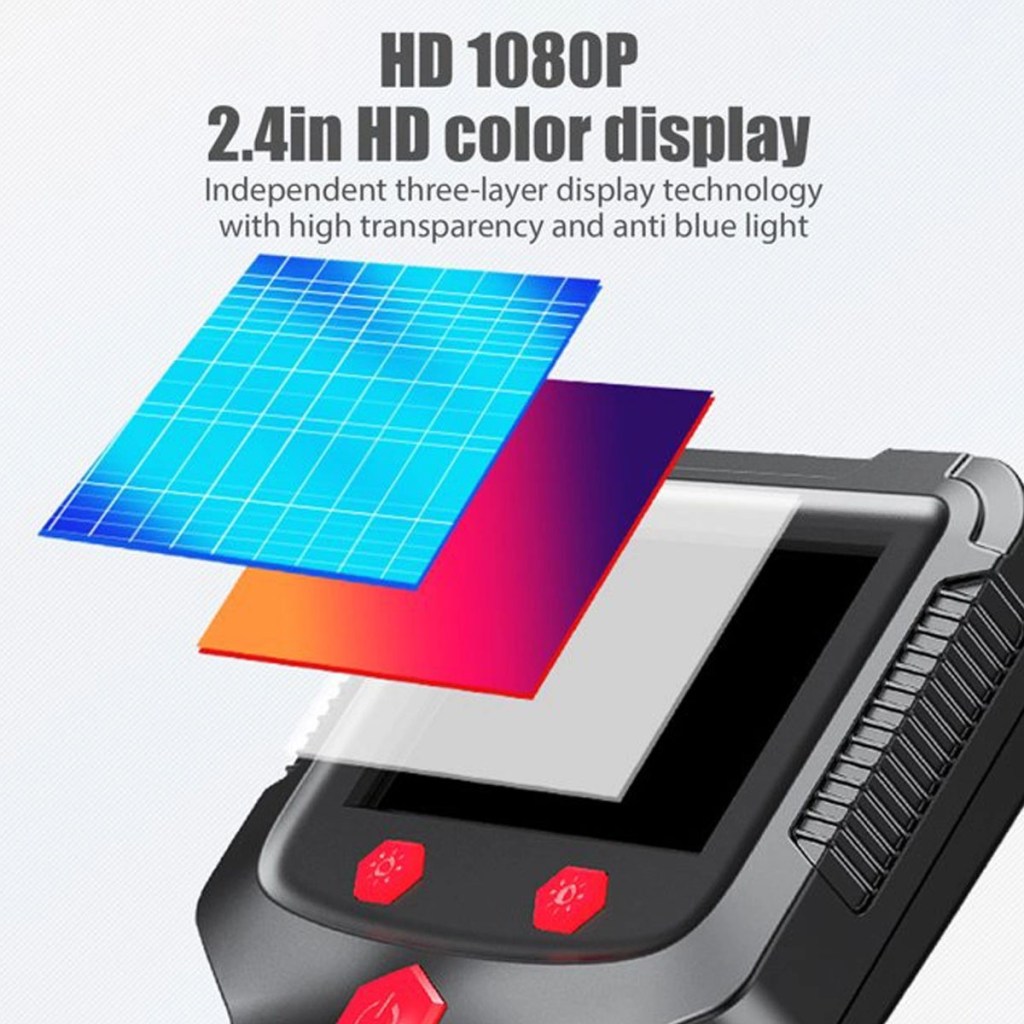 hd1080p