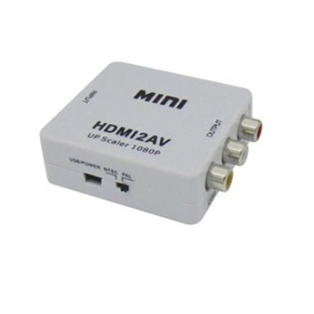 hdmi-conventer-απο-hdmi-σε-av-button-ct-350-ply-fev