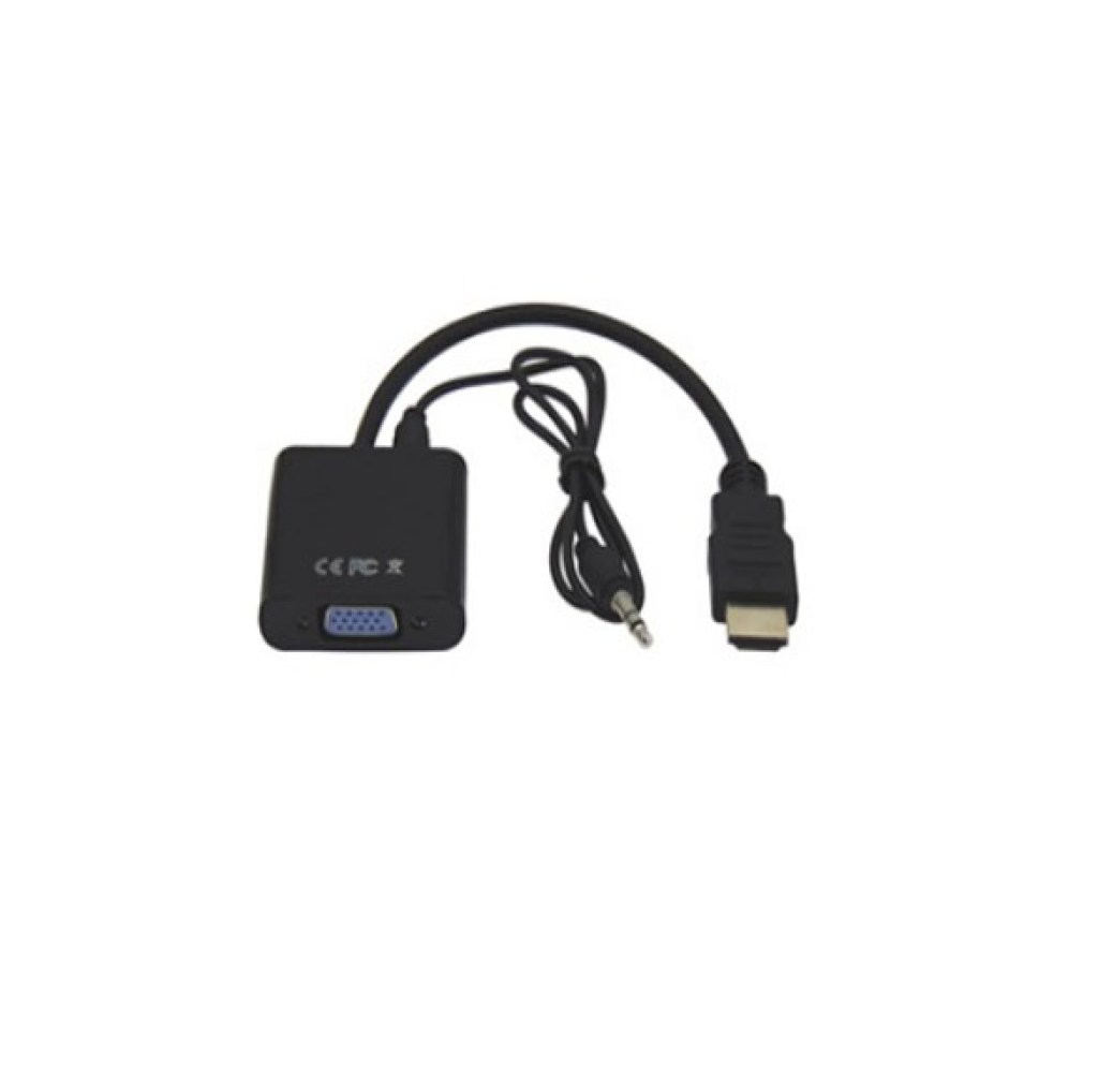 hdmi-conventer-από-hdmi-σε-vga-audio-ac-29-bag-ply-fev