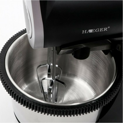 hg-6662-haeger-μίξερ-χειρός-επιτραπέζιο-με-κάδο-3,5lt-1000w