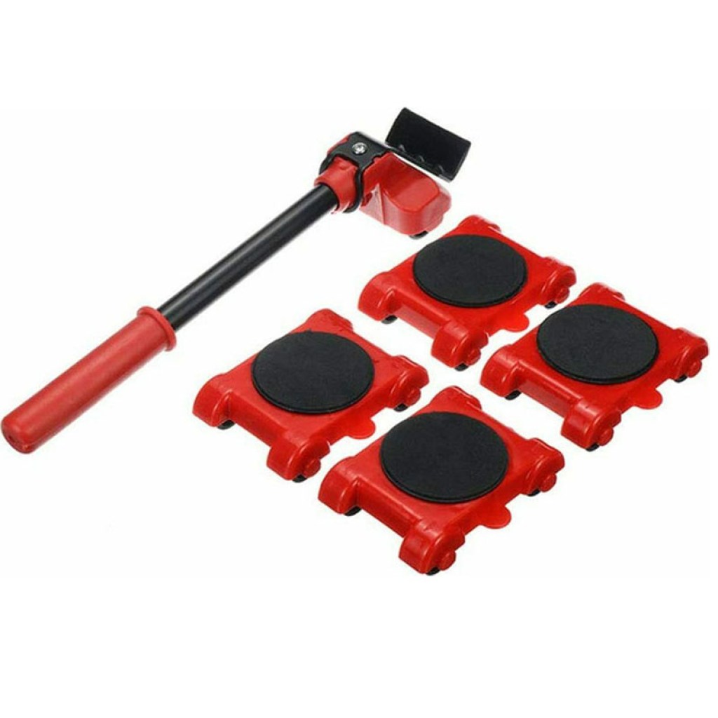 σετ-εργαλείων-μετακίνησης-και-ανύψωσης-βαρέων-αντικειμένων-moving-helpers