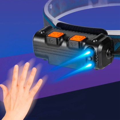 επαναφορτιζόμενος-φακός-led-κεφαλής-floodlight-cob-headlamp-w690-1