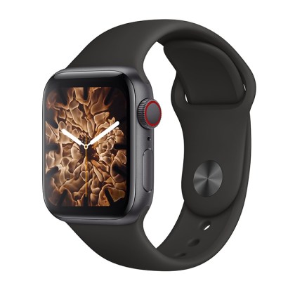 smartwatch-series-7-hiwatch-6-t500-μαύρο