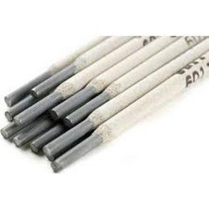 hlektrodia-sidhroy-32mm3