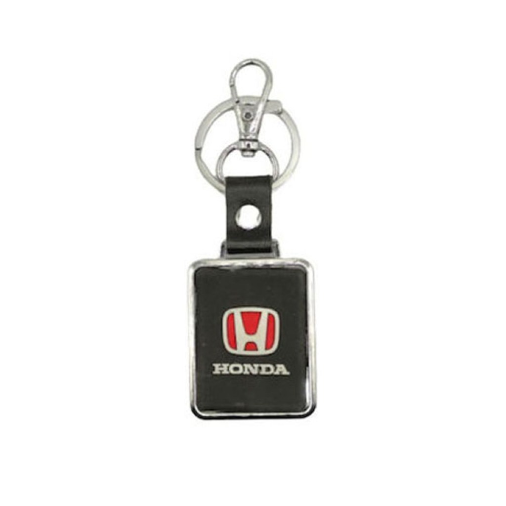 μπρελόκ-λαστιχένιο-honda