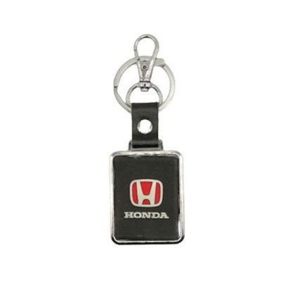 μπρελόκ-λαστιχένιο-honda