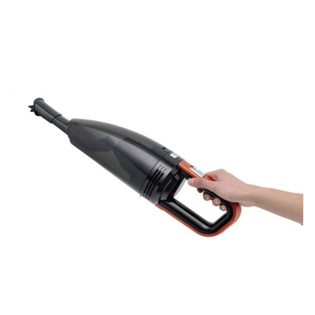 επαναφορτιζόμενο-σκουπάκι-χειρός-11-1v-rechargeable-handy-vacuum-cleaner-11-1v
