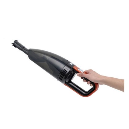 επαναφορτιζόμενο-σκουπάκι-χειρός-11-1v-rechargeable-handy-vacuum-cleaner-11-1v