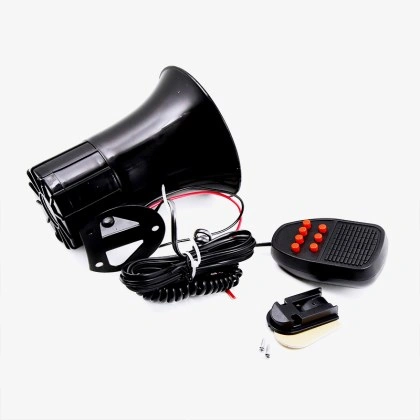 Συναγερμός Αυτοκινήτου Horn 12V, 50W