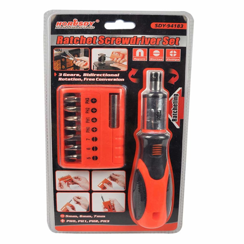σετ-κατσαβιδιών-ratchet-screwdriver-set-sdy-94183