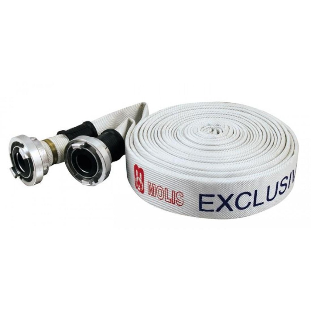 hose-1-1100x1100