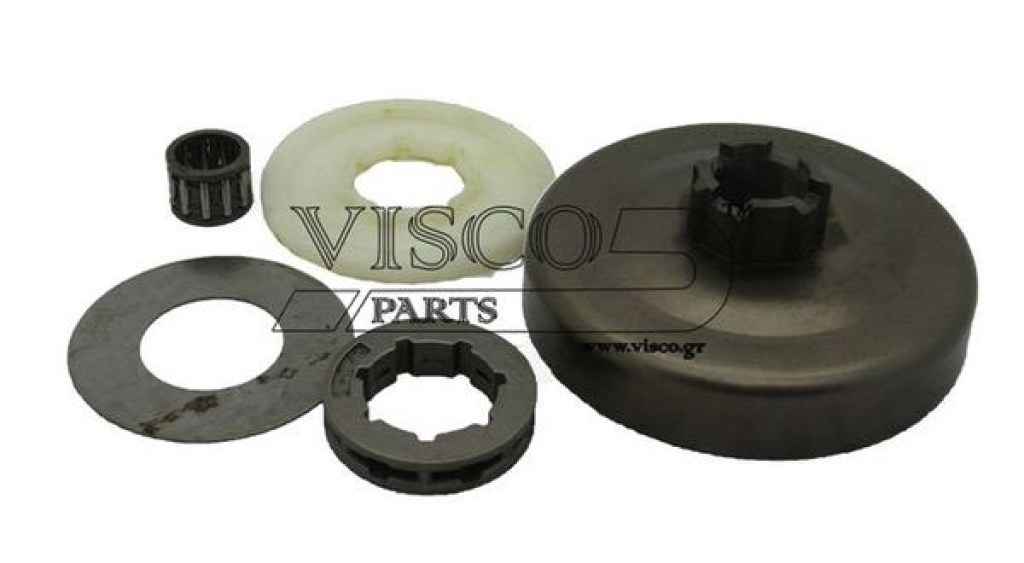 καμπάνα-αλυσοπρίονου-για-husqvarna-61