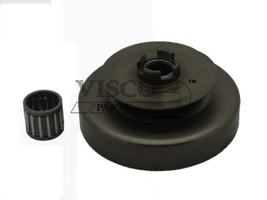 καμπάνα-αλυσοπρίονου-husqvarna-65-3-8-7-δόντια