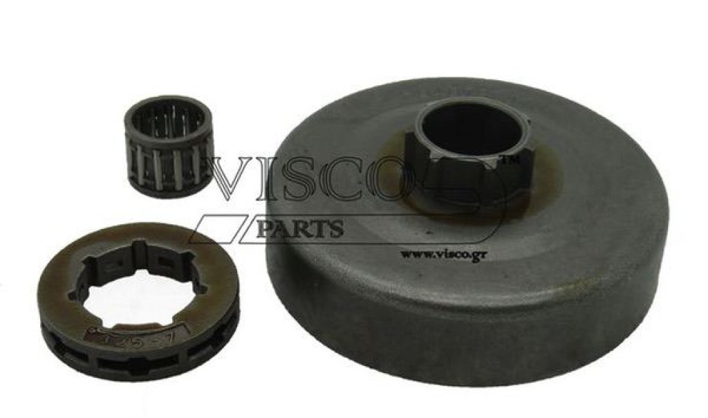 καμπάνα-αλυσοπρίονου-για-husqvarna-40