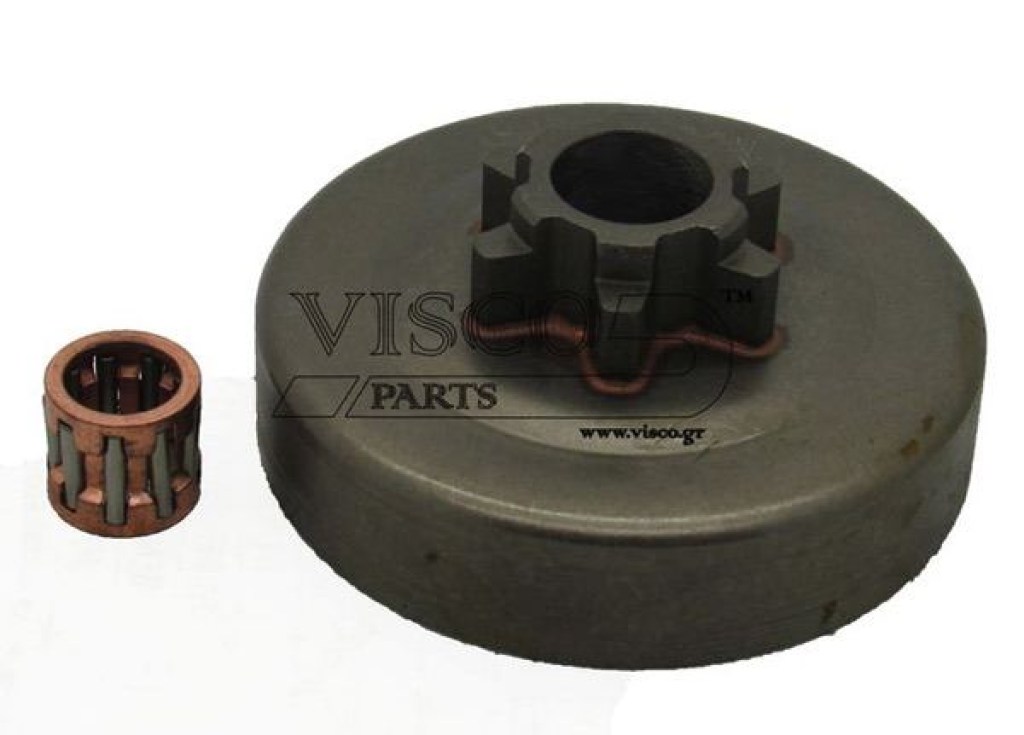 καμπάνα-αλυσοπρίονου-για-husqvarna-hu409-r6n-3-8lp-1-3-6-δόντια