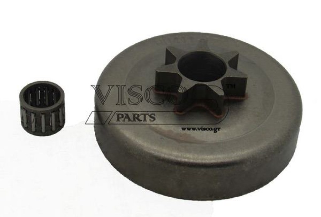 καμπάνα-αλυσοπρίονου-για-husqvarna-50-51-55-325-7-δόντια