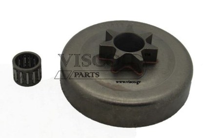 καμπάνα-αλυσοπρίονου-για-husqvarna-50-51-55-325-7-δόντια