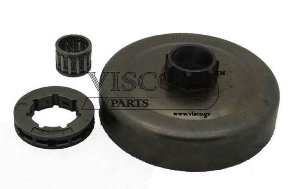 καμπάνα-αλυσοπρίονου-για-husqvarna-50-51-55-325-7-δόντια-1