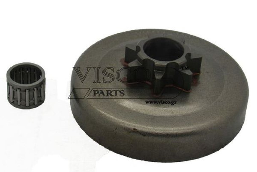 καμπάνα-αλυσοπρίονου-για-husqvarna-455-rancher-325-7-δόντια