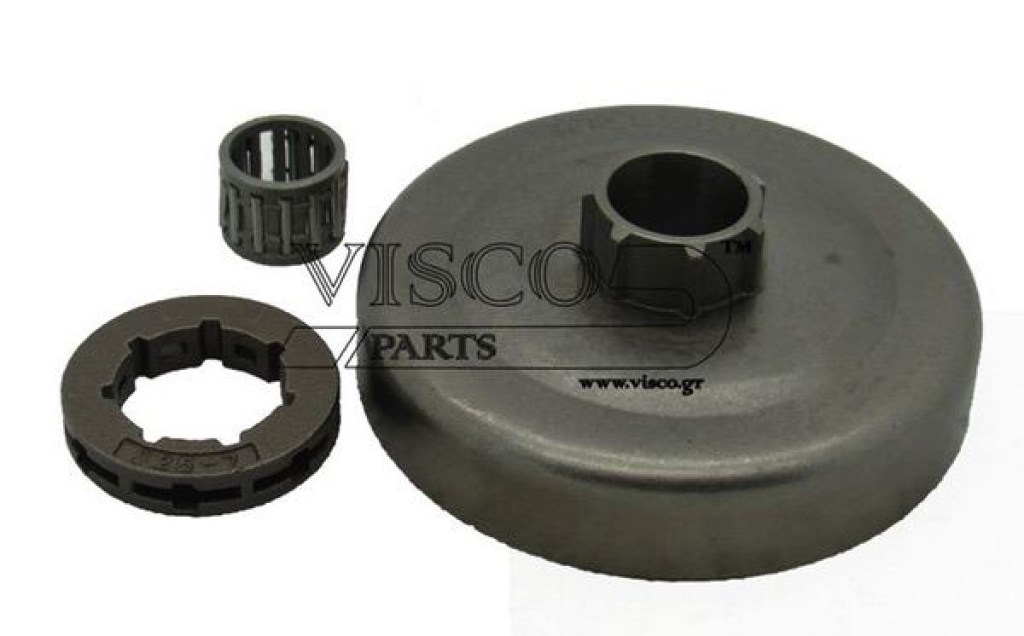 καμπάνα-αλυσοπρίονου-για-husqvarna-455-rancher-3-8-7-δόντια-1