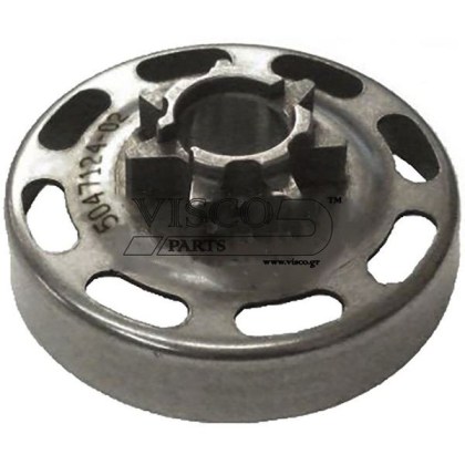 καμπάνα-αλυσοπρίονου-για-jonsered-cs-2235-2240-s-325-7-δόντια