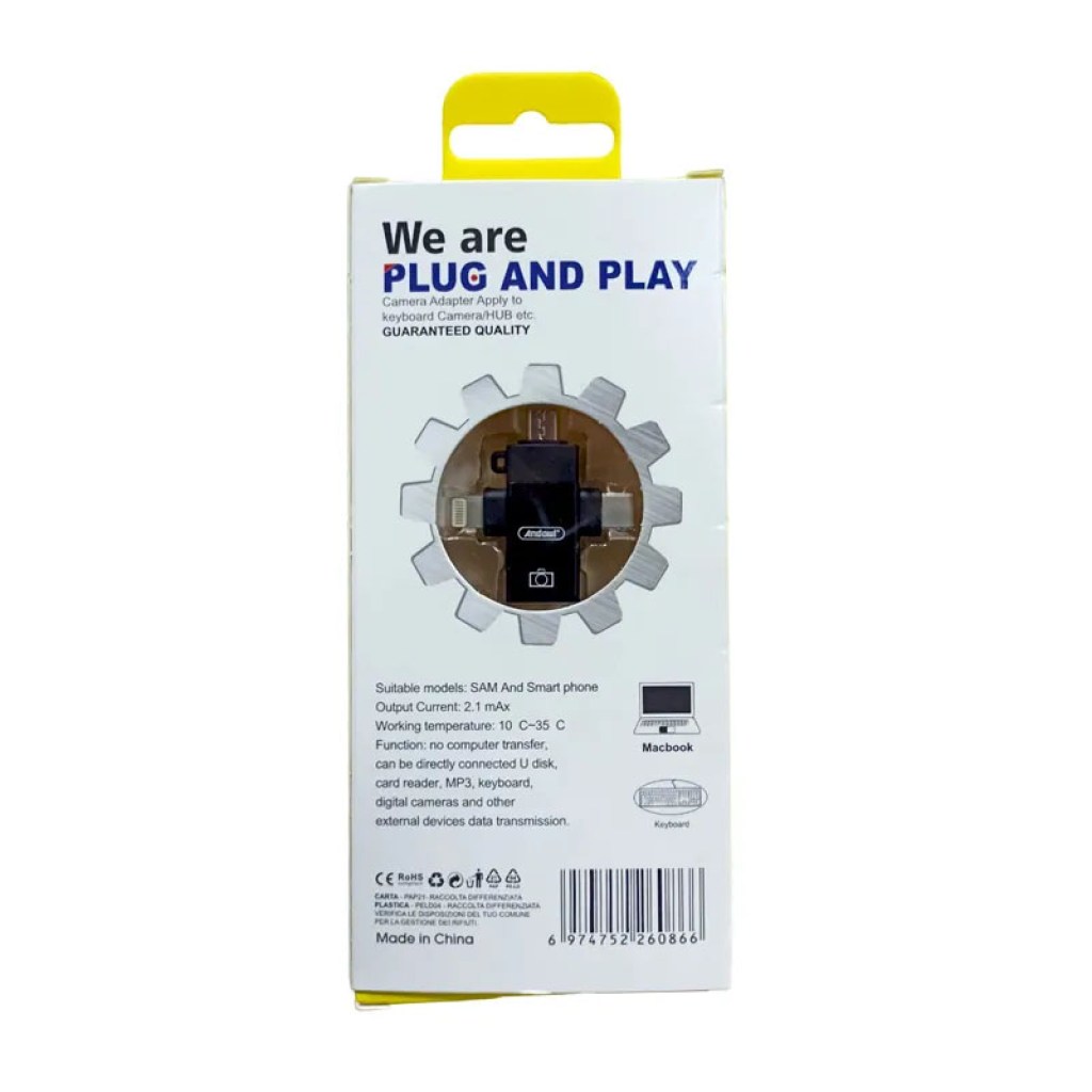 αντάπτηρας-3-σε-1-hub-q-otg09-μαύρο-hub