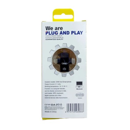 αντάπτηρας-3-σε-1-hub-q-otg09-μαύρο-hub