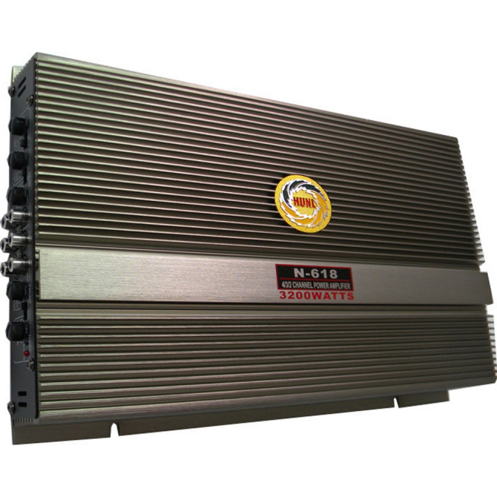 ενισχυτής-αυτοκινήτου-4-καναλιών-hunl-tp-m668