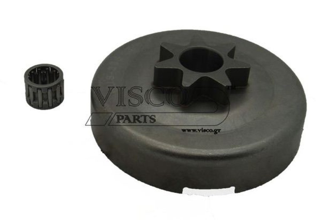 καμπάνα-αλυσοπρίονου-για-jonsered-cs-2186-2188-3-8-7-δόντια