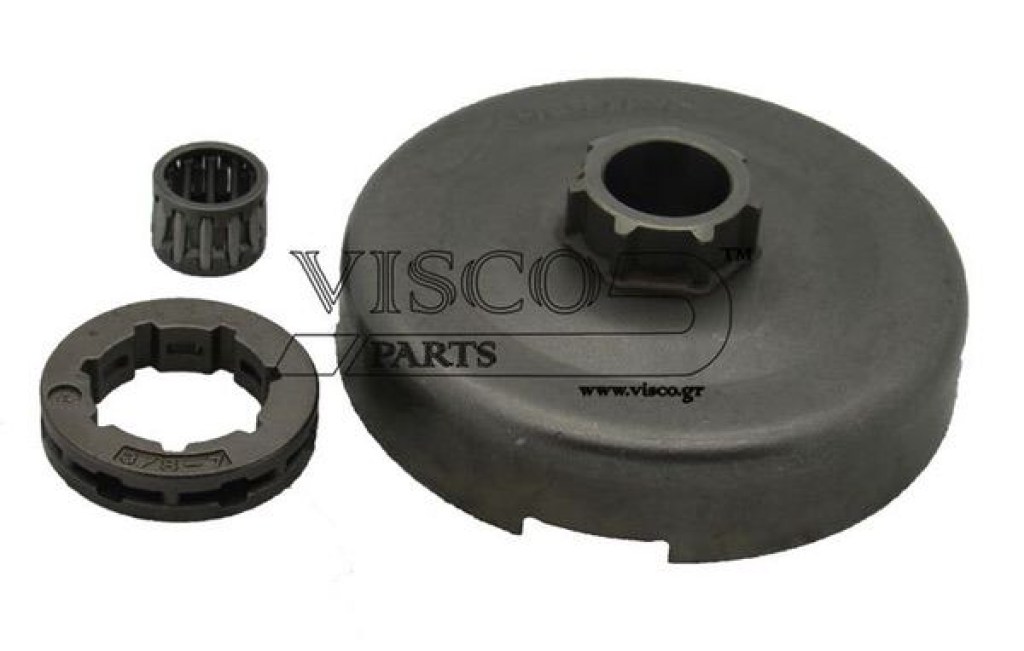 καμπάνα-αλυσοπρίονου-jonsered-cs-2186-2188-3-8-7-δόντια